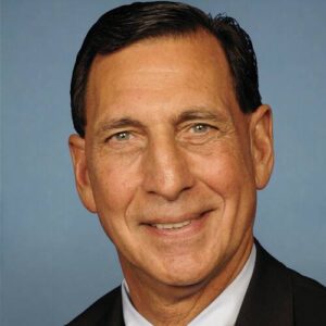 Frank LoBiondo