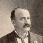 Alumnus