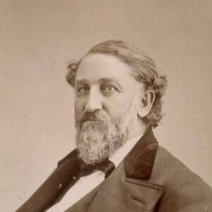 Frank M. Pixley