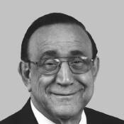 Frank Mascara
