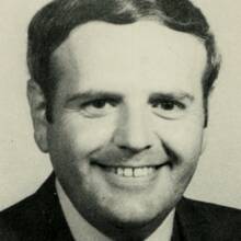 Frank N. Costa