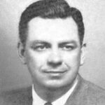 Alumnus