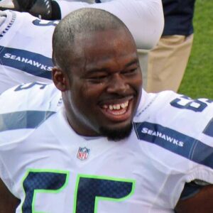 Frank Omiyale