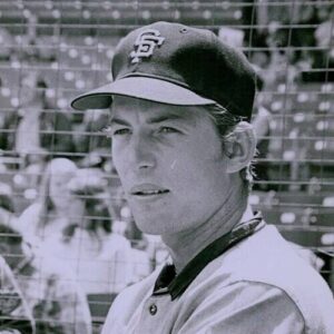 Frank Reberger