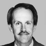 Frank Riggs