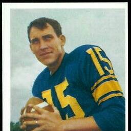 Frank Ryan