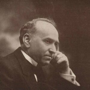 Frank S. Fox