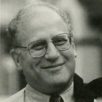 Frank Smizik