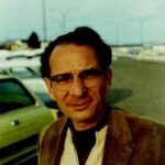 Alumnus