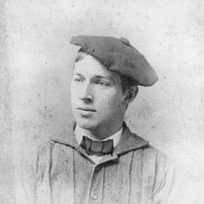Frank Stephens