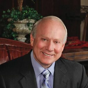 Frank L. VanderSloot