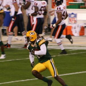 Frank Walker