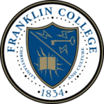 Franklin College Logo