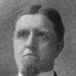 Alumnus