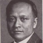 Alumnus