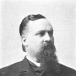 Alumnus