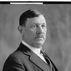 Franklin Menges