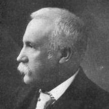 Franklin Simmons
