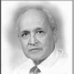 Franz Halberg