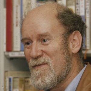 Franz Hohler