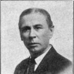 Alumnus