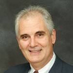 Fred Costello