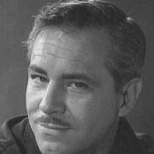 Fred Crane