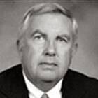 Fred F. Fielding