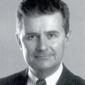 Fred Grandy