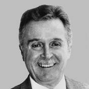 Fred Heineman
