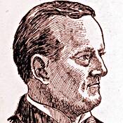 Fred J. Kern