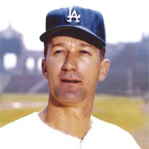 Fred Kipp