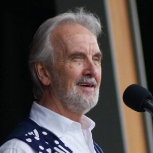 Fred Penner