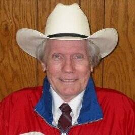 Fred Phelps