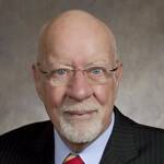 Fred Risser