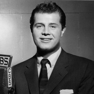 Fred Robbins
