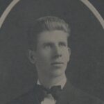 Alumnus