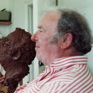 Freddie Jones