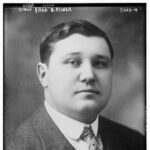 Alumnus