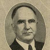 Frederick Cleveland Smith