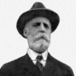 Alumnus