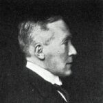 Alumnus