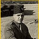 Frederick Heyliger