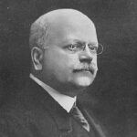 Alumnus