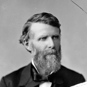 Frederick Walker Pitkin