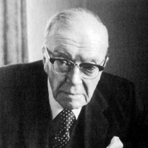 Frederick William Bissett