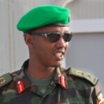 Alumnus