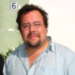 Alumnus
