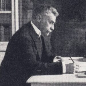 Fredrik Lilljekvist