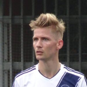 Frederik Pieter Schipper